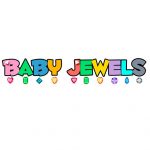 BabyJewels.mx