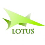 Lonarias Lotus