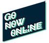 GoNowOnline Páginas Web y Marketing Digital